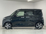 【オプション多数】大好評ボディーへのガラスコーティング施工承ります☆ご納車でキレイなのは当たり前♪その後のお手入れは水洗いでOK!いかに良い状態を保つかがカギ☆純正や社外パーツ等も取り寄せ・取付可能☆