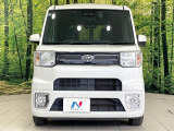 弊社では、全車『修復歴なし』のお車のみ取り扱っております。専任バイヤーによる厳選した仕入れの後、入庫後の車両チェックを行い、ネクステージが認定した高品質な中古車をご提供しております。