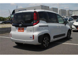 同業者様への販売はお断りさせていただきます。車検無し車両の場合は、車検を取得したお支払い総額で表示しております。