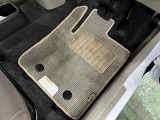 埼玉ダイハツの中古車は 全車1年保証・走行距離無制限です♪