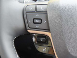 ブルートゥースに接続すれば、スマホに入れている音楽が聞けたり運転中に電話がかかってきてしまった場合もハンドルから電話を取ることができます!
