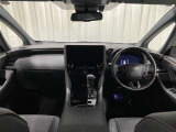 アルファード 2.5 Z 4WD 