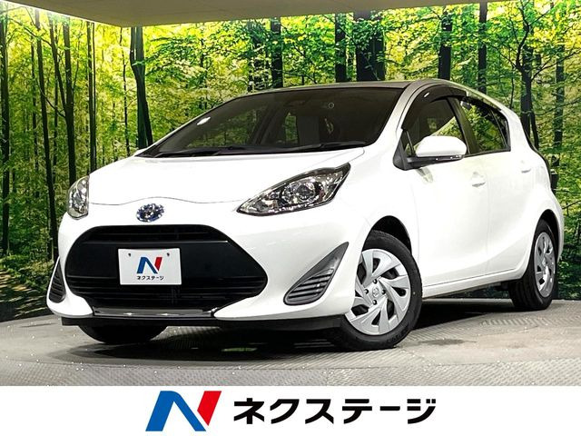 アクア 1.5 L