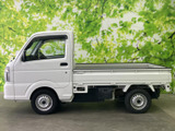 スクラムトラック KC 4WD 