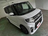 車両状態証明書は物件の状態を保証するものではありません。証明書を参考に現車の確認をお願いします