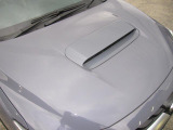 レヴォーグレイバック 1.8 リミテッド EX 4WD 
