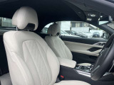 お忙しく実車確認できないお客様にも安心してご購入頂けるクオリティを目指しております 全国のBMW正規ディーラーで保証が受けられます