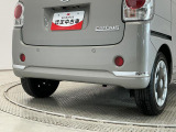 【現車確認及び来店納車のお願い】当社は県外販売を制限させて頂いております。基本は、近畿2府4県及び隣接県で、ご来店頂き現車確認及び、来店納車に限らせて頂いております。