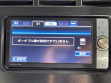 【Bluetooth】ナビゲーションと携帯電話/スマートフォンをBluetooth接続することができます。接続するとハンズフリーで使用することができるので、とても便利です!