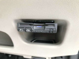 【ETC】高速道路をスイスイと通過!!料金もお得です♪