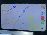 ◆北は北海道から南は沖縄まで、ご購入いただいたお車は全国にご納車が可能です!お電話、メール、動画などでリモートでお車のご案内も可能です!親切、丁寧に対応させて頂きますのでお気軽にご相談ください!