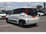 同業者様への販売はお断りさせていただきます。車検無し車両の場合は、車検を取得したお支払い総額で表示しております。