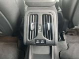 全車、BMWに精通するメカニックにより各車の泣きどころをきっちり整備・修理しており、ご安心して永くいつまでもお乗りいただけるようご提案させていただいております