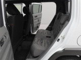 愛知ダイハツのお車は全車保証付!安心してお乗り頂けます!(保証の種類はお車によって異なります。)