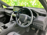 運転席