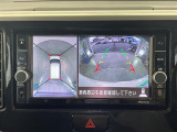 ◆北海道、東北、関東、中部、関西、中国、四国、九州、沖縄、全国各地どこからでも対応可能です!!お気軽にガリバーにお気軽にご相談ください!!