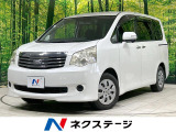 両側電動ドア 禁煙車 HIDヘッド オートライト スマートキー ETC