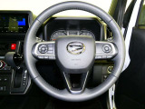 ☆お車のメンテナンスから車検・整備、任意保険までトータルでお客様のカーライフサポートをお約束いたします♪