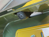☆納車までには入金確認・登録手続き・点検整備等、順にご案内しているため納期がかかる場合が御座います☆