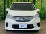 弊社では、全車『修復歴なし』のお車のみ取り扱っております。専任バイヤーによる厳選した仕入れの後、入庫後の車両チェックを行い、ネクステージが認定した高品質な中古車をご提供しております。