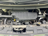 親切・丁寧な専門メカニックスタッフが応対!・車検・点検整備・事故等の修理などアフターサービスも安心。お車のカスタマイズもネクステージのサービススタッフまでご相談ください!