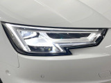 ●LEDヘッドライト:夜間走行時も良好な視界を確保し安心して運転できる高輝度LEDヘッドライトを装備!点灯速度が早く、消費電力も抑えられています。