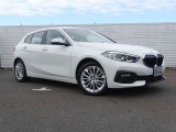 BMW認定中古車 全国の正規ディーラーにて保証修理が受けられます。
