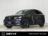 【広島マツダの中古車】当店の展示車両にご興味を持っていただき誠にありがとうございます。ネット掲載車両のため売約済みの場合もございますので、ご来店前に在庫のご確認をお願いいたします。