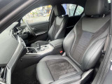 お忙しく実車確認できないお客様にも安心してご購入頂けるクオリティを目指しております 全国のBMW正規ディーラーで保証が受けられます