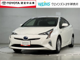 ★現車確認をお願いいたします★0466-88-5711藤沢市大庭5403-12kaiya_saito@weins-toyota.jp