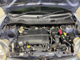 店舗にて現車の確認もいただけますので、お電話で在庫のご確認の上是非ご来店くださいませ!!!
