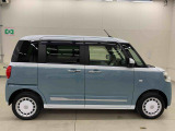 軽自動車、小型車を中心に常時300台展示車を御用意させて頂いております
