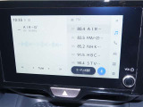 ヤリス 1.5 G 4WD 