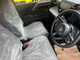 届出済未使用車全方位モニタ-9インチナビ装備車がこの価格全方位モニター 9インチナビオプションドラレコETC他メーカー直接仕入れでお安く取り付け可能総額比べて!