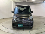デイズルークス X Vセレクション 