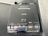 【ETC】高速道路の料金所をストレスなく通過!話題のスポットやサービスエリアに多い「スマートIC」利用時は必須のアイテムです。当店でセットアップを実施、ご納車当日からすぐにご利用いただけます!