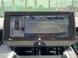 ハリアー 2.5 ハイブリッド Z レザーパッケージ 本革シート 修復歴無し