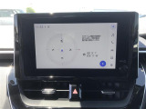 カローラ 1.8 ハイブリッド G E-Four 4WD 修復歴無し