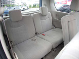 中古車リース『込みっと定額』保険・メンテナンス全て込みがお勧めです。0120-096-823までお気軽にお問合せ下さい。