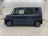 「群馬ダイハツ自動車株式会社 高崎北店」 の中古車サイトをご覧いただき、ありがとうございます。