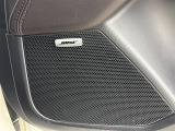 CX-5 2.2 XD エクスクルーシブ モード 本革シート 修復歴無し