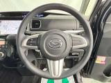 車検や修理など、購入後のアフターサポートもお任せください!!