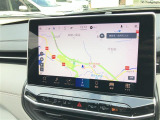 コンパス リミテッド 4WD