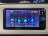 ◆【お問い合わせください】写真の内容に関してやおクルマ購入までの流れなどご不明点、ご質問等がございましたらお気軽にガリバー店舗までお問い合わせください。