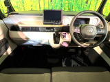 N-BOX ベースグレード 
