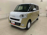 お探しのお車がございましたら遠慮なく店舗スタッフにご相談下さい。