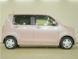 Honda認定中古車ディーラーです!!安心です!!ホンダユーセレクトでは、基本点検整備基準に準じた点検・整備を実施して、販売しています!!