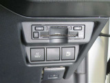 ETC搭載、スムーズなドライブには欠かせません。