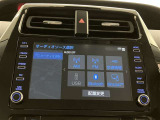 自動車保険】お客様のニーズにあったプランをご提案致します。現在ご加入の証券をご持参ください。修理時の窓口を一本化すると便利ですよ!