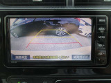 今お乗りの車から乗換えのお客様はもちろん、売却のみを検討されている方も、まずは当社までご相談下さい。